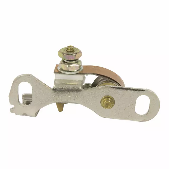 C9AZ12171B - : Contact Set for Ford Image