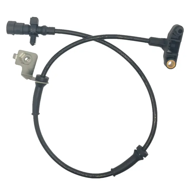 1BP02314AA - : ABS Wheel Speed Sensor for bproauto Image