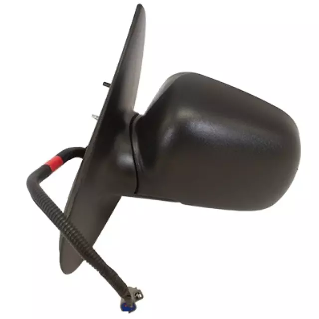 Mirror - Ford (1L5Z-17683-BAA)