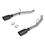817850 - : Flowmaster American Thunder Axle-back Exhaust System for Flowmaster Image