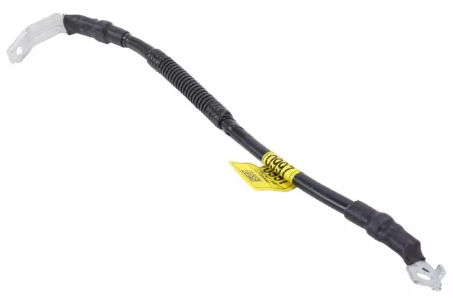 42670997 - : Negative Battery Cable for Buick: Encore Image