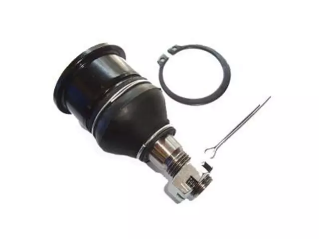 Knuckle - FORD (f6dz3k186a)