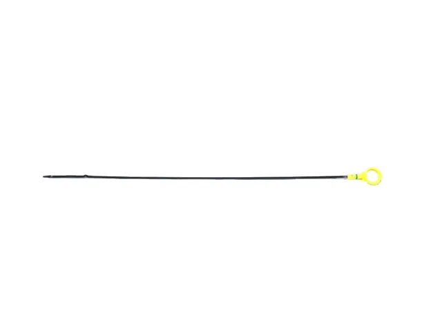 4792148AC - Engine: Engine Oil Dipstick for Mopar Image