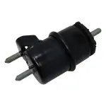 A20191 - : Engine Mount for Marmon Ride Control Image