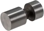 JB872 - : Stock Replacement Mechanical Lifter for Melling Image