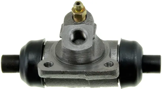 W37778 - Brake: Drum Brake Wheel Cylinder for Dorman Image