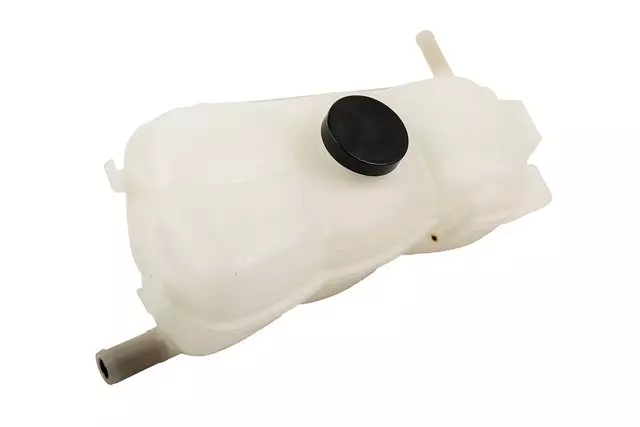 90500223 - Cooling System: Reservoir for Cadillac: Catera Image