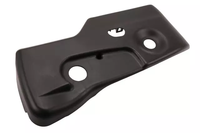 88894978 - Body: Outer Finish Panel for GM Image