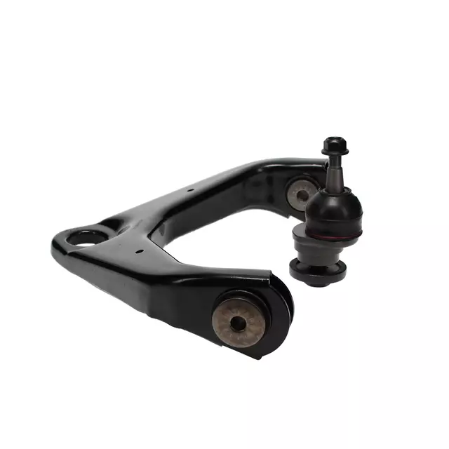 45D1398 - Suspension: Front Upper Control Arm for ACDelco Image