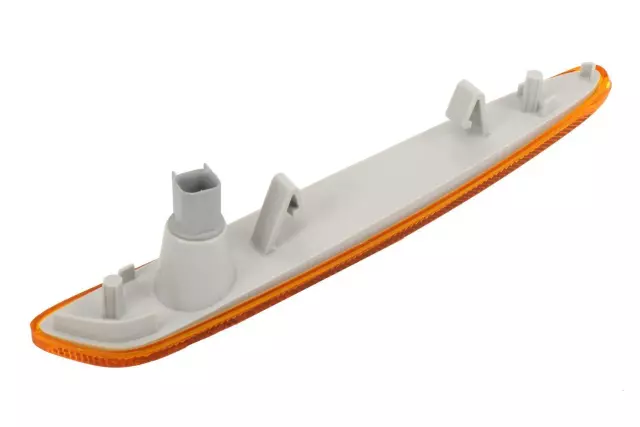 19540865 - : Lamp for Chevrolet: Corvette Image