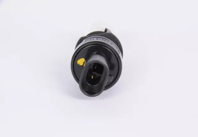 13195945 - : 2012-2019 GM Fluid Level Sensor for Buick: Cascada, Verano Image