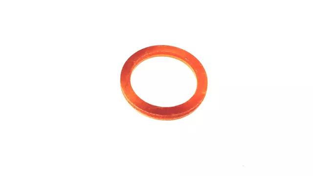 803916070 - : Outlet Pipe Gasket for Subaru Image