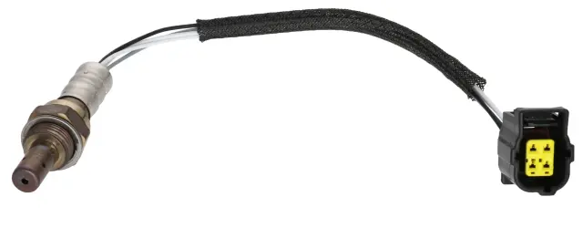 23160 - : NTK OE Type Oxygen Sensor for NTK Oxygen Sensors Image