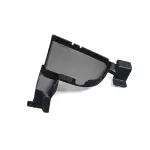 68259739AA - : Air Intake Shield, Left for Mopar Image