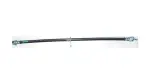 90947A2159 - : Brake Hydraulic Hose for Toyota Image