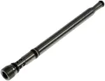 904070 - : High Pressure Oil Stand Pipe for Dorman Image