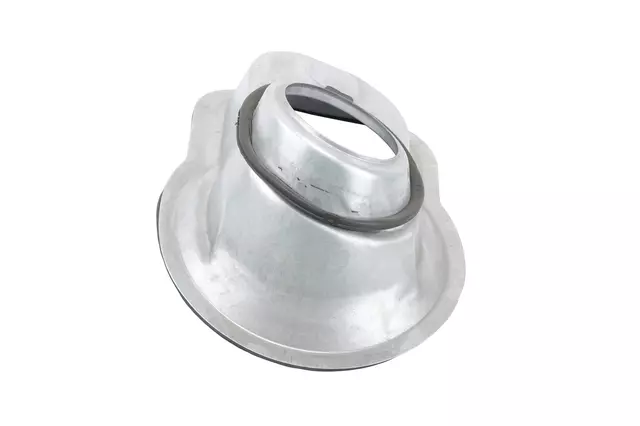 25716228 - Fuel System: Housing for Buick: LeSabre Image