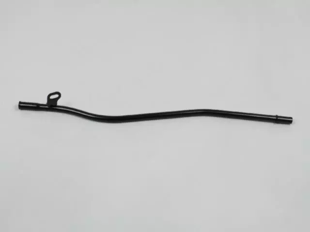 4777964AB - : Engine Oil Indicator Tube for Mopar Image