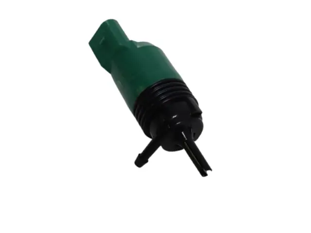 68661995AA - Electrical: Washer, Windshield Pump for Dodge: Charger Daytona | Jeep: Cherokee, Wagoneer S Image