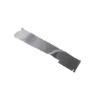 55372277AE - : B Pillar Applique, Left for Mopar Image