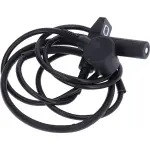 1812810 - Ignition: gpd Crank/Cam Position S 1812810 for GLOBAL PARTS DISTRIBUTORS Image