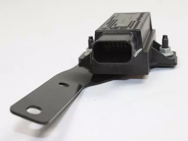5033334AB - : Tire Pressure Monitoring Module for Mopar Image