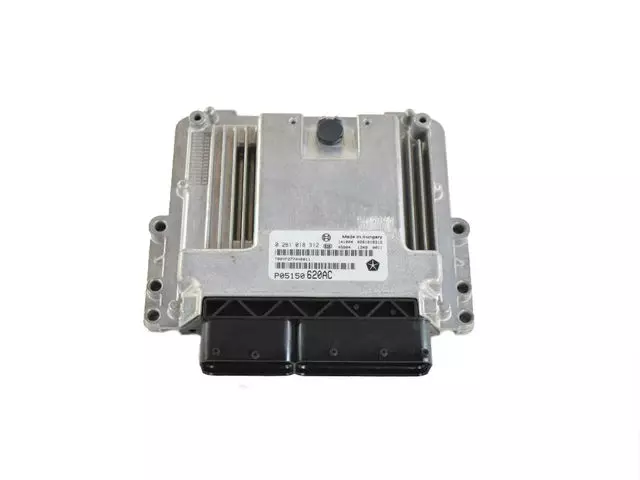 Module - Mopar (5150620AC)