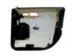 6L2Z7823943CAB - : Panel Assembly - Door Trim for Ford Image
