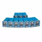 F8SZ14526AA - Electrical: Circuit Breaker for Ford Image