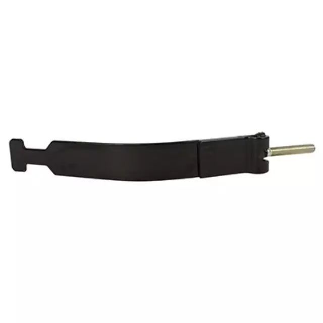 Strap Reservoir - Ford (FC4Z-2A271-A)