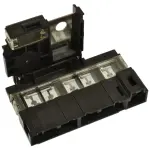 FH43 - : Fuse Holder for SMP CORP Image