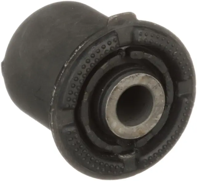 TD1642W - : Suspension Control Arm Bushing for DELPHI Image