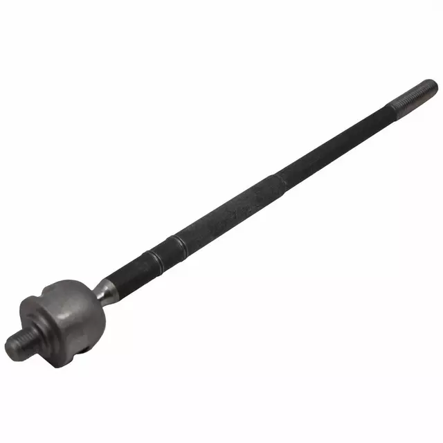 YS4Z3280CB - Steering: Steering Tie Rod End for Ford: Focus Image