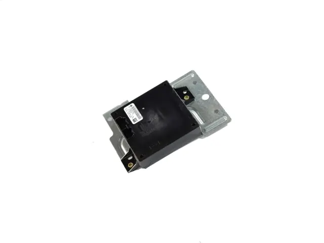 68068753AI - Electrical: Passive Entry Receiver for Mopar Image image