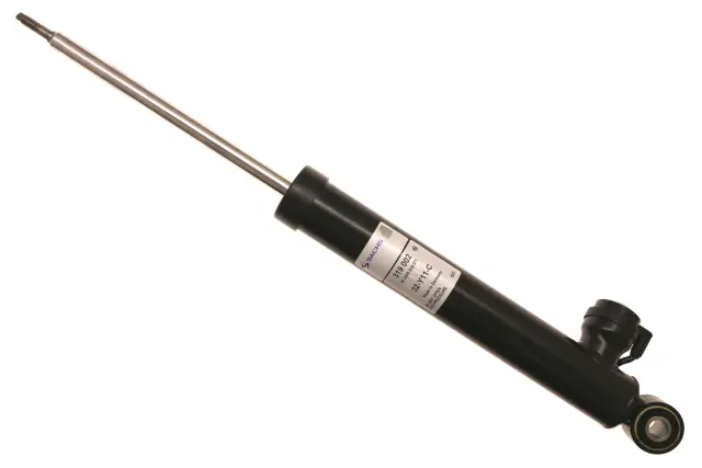 319002 - Suspension &amp; Steering: SACHS Shock &amp; Strut for SACHS Image