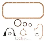 54009200 - : Engine Conversion Gasket Set for Ajusa Image