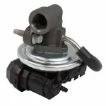 CX2102 - : Motorcraft™ Egr Valve for Ford: Explorer, Explorer Sport Trac | Mercury: Mountaineer Image