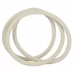 CN1Z5850980AB - : Lower Retainer for Ford: EcoSport Image