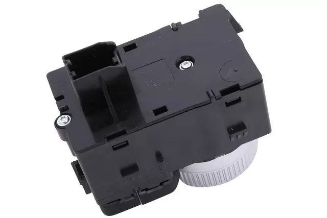 F (S)Switch - GM (86530697)