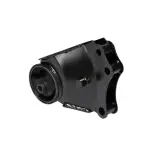 A6755 - : OE-style automatic transmission mount for vibration control for Marmon Ride Control Image