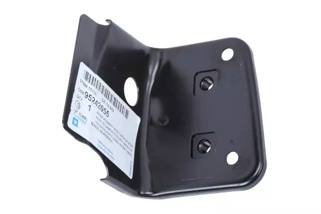 95242055 - : 2016-2021 Chevrolet Spark - Striker Reinforced for Chevrolet: Spark Image