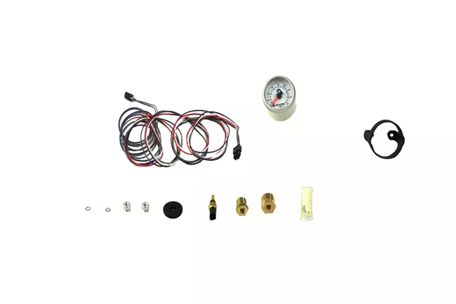 Gauge - Mopar (77060052)