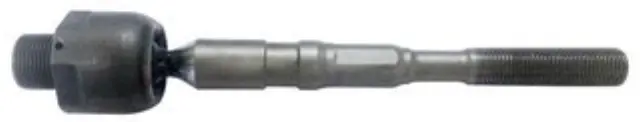 X15TR0282 - : Suspensia Steering Tie Rod for SUSPENSIA Image