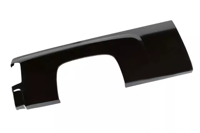 15131271 - Body: Outer Panel for Chevrolet: Silverado 1500, Silverado 2500 HD, Silverado 3500 HD Image