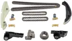 31049SM - : Stock Replacement Timing Kit for Melling Image