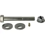 K100406 - : Alignment Camber Kit for Moog Image
