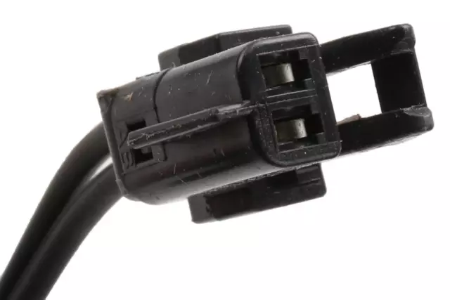 19257745 - Electrical: Outer Buckle for Buick: LaCrosse | Chevrolet: Impala, Impala Limited, Monte Carlo Image