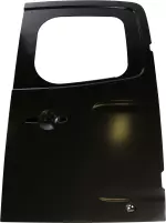 901009JJ1A - Body: Door Shell for Nissan: NV1500, NV2500, NV3500 Image