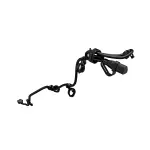 68537567AA - Engine: Engine Block Heater Cord for Ram: 1500 Image