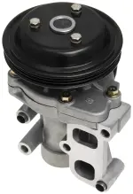 42180BH - : Premium Engine Water Pump for Gates Image